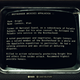 Secrets and nuance are still mostly tucked away in computer terminals.